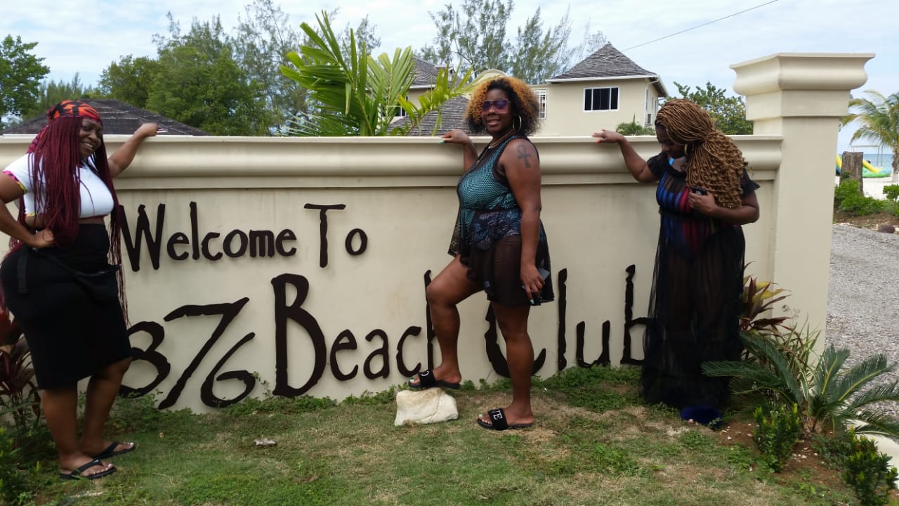 See and experience the best of Jamaica thorough unforgettable excursions which are so designed to satisfy your every need for fun, excitement, pleasure, tranquility and so much more.