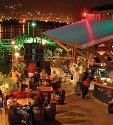 Montego Bay Gaming Lounges Montego Bay Gaming Lounges