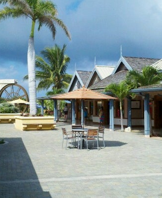 Shoppes at Rose Hall Montego Bay Shoppes at Rose Hall Montego Bay