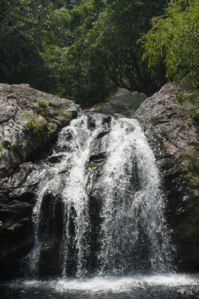 Blue Mountains Kingston Blue Mountains Kingston